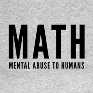 Meet your Posher, Kenny